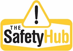The Safety Hub