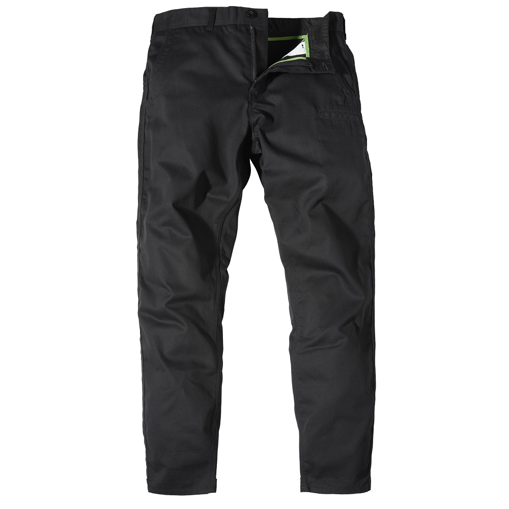 FXD WP-2 Base Workpant – The Safety Hub