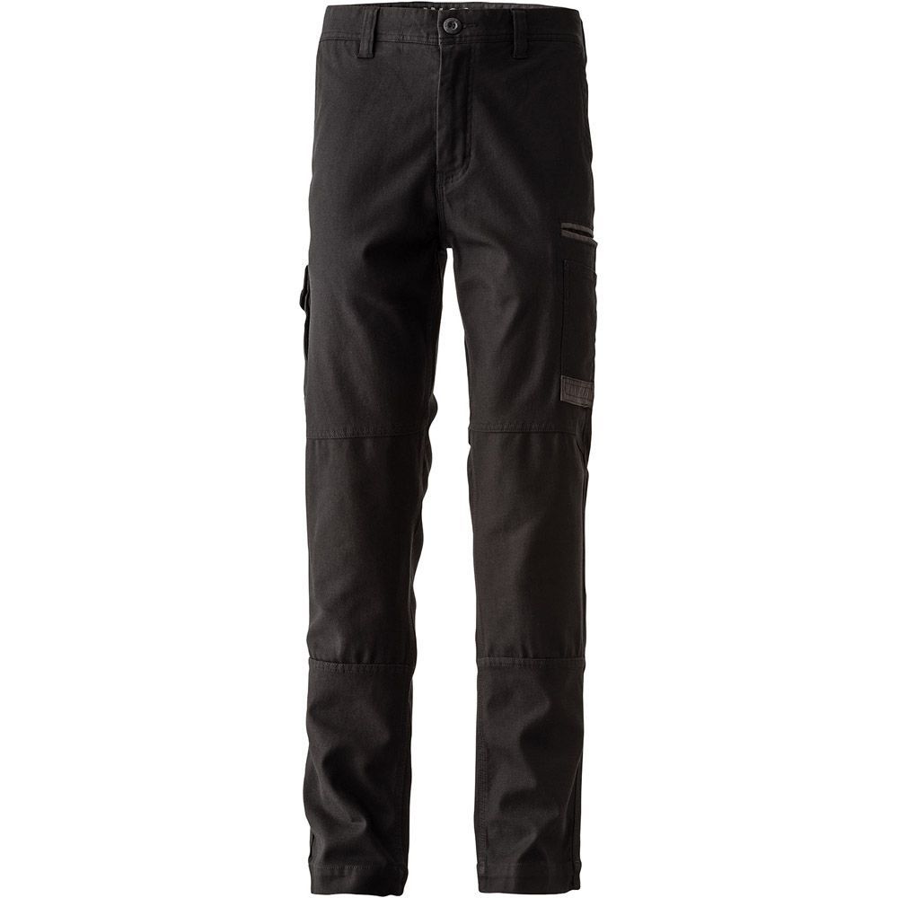 FXD WP-3 360 Degree Stretch Workpant – The Safety Hub